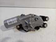 Scheibenwischermotor Hinten H1BB17404AA Ford Fiesta 7 Schrägheck 1.0 EcoBoost 12V 100 (SFJN) 2019