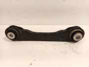 Querlenker Links Hinten 6861125 BMW 5 serie (G30) Limousine 530e Plug-in Hybrid (B48-B20A) 2020