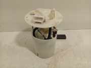 Kraftstoffpumpe Elektrisch 4534700294 Smart Forfour (453) Schrägheck 5-drs 1.0 12V (M281.920) 2014