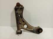 Querlenker Links Vorne Opel Corsa E Schrägheck 1.0 SIDI Turbo 12V (B10XFL(Euro 6)) 2015