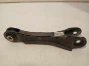 Querlenker Links Hinten 55270r2000 Hyundai Tucson (NX) SUV 1.6 T-GDI HEV (G4FT) 2022
