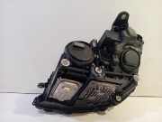 Scheinwerfer Rechts a2139060210 Mercedes-Benz E (W213) Limousine E-300 e 2.0 Turbo 16V (M274.920) 2020-11