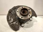 Radnabe Links Vorne 3121676444303 BMW 3 serie (E93) Cabrio 325i 24V (N53-B30A) 2007