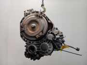Getriebe Automatik 722801 Mercedes-Benz B (W245) Schrägheck 2.0 B-200 16V (M266.960) 2006