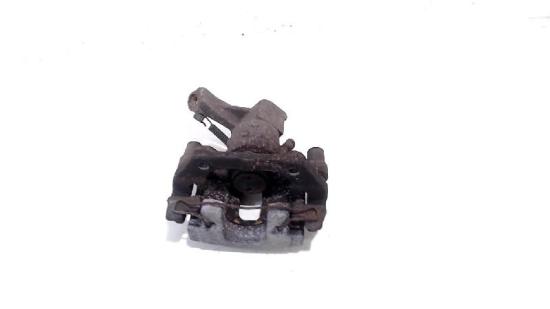 Bremssattel Rechts Hinten Cadillac BLS Limousine 1.9 TiD 16V (Z19DTH) 2006-03 Bild Bremssattel Rechts Hinten Cadillac BLS Limousine 1.9 TiD 16V (Z19DTH) 2006-03