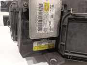 Scheinwerfer Links 8R0941029AF Audi Q5 (8RB) SUV 3.0 TDI V6 24V Quattro (CPNB) 2010