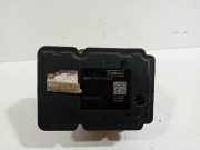 Abs Pumpe 10096101533 Ford Focus 3 Wagon Kombi 1.0 Ti-VCT EcoBoost 12V 100 (M2DA(Euro 5)) 2013