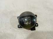 Nebelscheinwerfer Links 9826960480 Citroën C4 Berline (BA/BB/BC) Schrägheck 5-drs ë-C4 50 kWh (ZKX(ZK01)) 2023