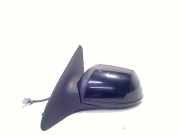 Außenspiegel Links Elektrisch Ford Mondeo III Wagon Kombi 1.8 16V (CHBA) 2003-04