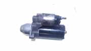 Anlasser 00001138012 Fiat Punto Evo (199) Schrägheck 1.3 JTD Multijet 85 16V (199.B.4000(Euro 5)) 2011-06