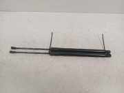 Gasdruckfedern Set Hinten 5G6827550G01S Volkswagen Golf VII (AUA) Schrägheck 2.0 TDI 150 16V (DCYA) 2017 DCYA