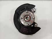 Radnabe Rechts Vorne Toyota Yaris III (P13) Schrägheck 1.33 16V Dual VVT-I (1NRFE) 2012-03