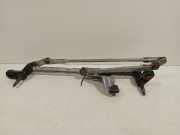 Scheibenwischer Mechanisch Vorne 3397021682 Seat Leon (5FB) Schrägheck 5-drs 1.4 TSI ACT 16V (CZEA) 2016