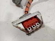 Kabel hv 821220D090 Toyota Yaris III (P13) Schrägheck 1.5 16V Hybrid (1NZ-FXE) 2016