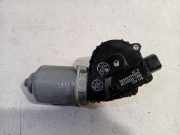 Scheibenwischermotor Vorne AC1593001880 Honda Jazz (GE6/GE8/GG/GP) Schr?gheck 1.4 VTEC 16V (L13Z2) 2012