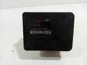 Abs Pumpe 10020700154 Mini Mini One/Cooper (R50) Schrägheck 1.6 16V Cooper (W10-B16A) 2003-02
