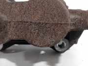 Bremssattel Links Vorne 2B134 Ford Transit Custom Van 2.2 TDCi 16V (CYFF(Euro 5)) 2016