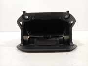 Staufach 6823240 BMW 1 serie (F40) Schrägheck 118i 1.5 TwinPower 12V (B38-A15A) 2019