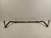 Stabilisatorstange Vorne 80A411305C Audi Q5 (FYB/FYG) SUV 2.0 40 TDI 16V Quattro (DESA) 2018