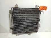 Klima Radiator 884500H020A Peugeot 107 Schrägheck 1.0 12V (384F(1KR)) 2010-05