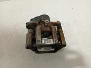 Bremssattel Links Hinten 9819059380 DS DS 3/Crossback (UC/UJ/UR) Schrägheck E-Tense 50 kWh (ZKX(Z01)) 2020 ZKX(Z01)