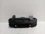 Heizung Bedienung 972503U101 Kia Sportage (SL) Geländewagen 1.7 CRDi 16V 4x2 (D4FD) 2013