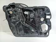 Fensterheber Elektr. Links Vorne 50552802 Alfa Romeo Stelvio (949) SUV 2.0 T 16V Q4 (55273835) 2018