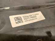 Querlenker Rechts Hinten 55271r2000 Hyundai Tucson (NX) SUV 1.6 T-GDI HEV (G4FT) 2022