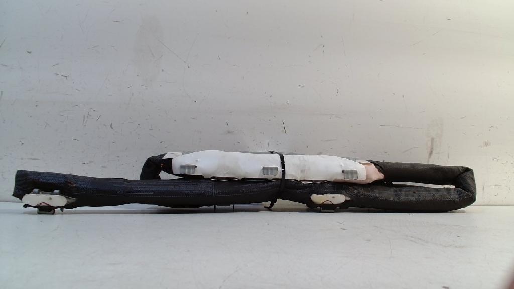 Vorhang Airbag Rechts 9802565280 Citroën DS5 (KD/KF) Schrägheck 5-drs 1.6 HDiF 16V (DV6C(9HD)) 2012 Bild Vorhang Airbag Rechts 9802565280 Citroën DS5 (KD/KF) Schrägheck 5-drs 1.6 HDiF 16V (DV6C(9HD)) 2012