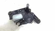 Scheibenwischermotor Hinten 0390241896 Citroën DS5 (KD/KF) Schrägheck 5-drs 2.0 165 HYbrid4 16V (DW10CTED4(RHC)) 2012
