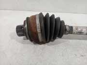 Antriebswelle Links Vorne 4M0407271G Audi Q5 (FYB/FYG) SUV 2.0 35 TDI Mild hybrid 16V (DEZE) 2019