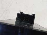 Bedienung Elektrische Ramen 4M0959851B Audi A5 Sportback (F5A/F5F) Liftback 2.0 40 TFSI Mild Hybrid 16V (DEMA) 2018-11