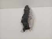 Tagfahrlicht Links Vorne 9676036380 Citroën C4 Picasso (3D/3E) Großraumlimousine 1.6 BlueHDI 120 (DV6FC(BHZ)) 2016