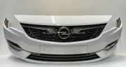 Stoßstange Vorne Opel Astra K Sports Tourer Kombi 1.5 CDTi 122 12V (F15DVH) 2020-01