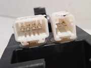 Schaltermechanisch 7838757 Honda Civic (FA/FD) Limousine 1.3 Hybrid (LDA2) 2009