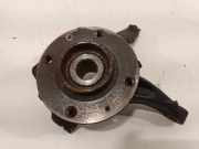 Radnabe Links Vorne DS DS 3/Crossback (UC/UJ/UR) Schrägheck 1.2 12V PureTech 130 (EB2ADTS(HNS)) 2019 EB2ADTS(HNS)