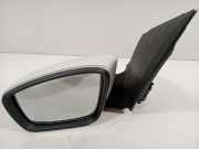 Au?enspiegel Links Elektrisch 1S1857501 Seat Mii Schr?gheck 1.0 12V (CHYA) 2013-01