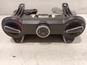 Heizung Bedienung 97250h8040 Kia Rio IV (YB) Schrägheck 1.0i T-GDi 100 12V (G3LC) 2018-07