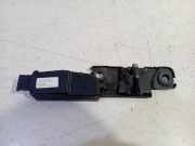 Heckklappenschloss Elektr. 4F9827383 Audi A6 Avant (C7) Kombi 3.0 TDI V6 24V Quattro (CRTE(Euro 6)) 2019