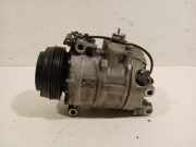 Klima Pumpe GE4472602776 BMW 6 serie Gran Coupe (F06) Limousine 650i V8 32V (N63-B44B) 2015