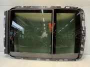Dach 8068911 BMW iX3 SUV 80 kWh (HA0001N0) 2021-04