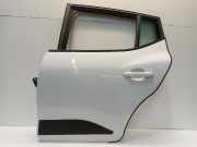 Tür Links Hinten Dacia Sandero III Schrägheck 1.0 TCe 90 12V (H4D-470(H4D-E4)) 2024-12