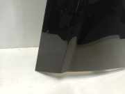 Kotflügel Rechts Vorne Seat Leon (5FB) Schrägheck 5-drs 1.4 TSI ACT 16V (CZEA) 2017-01