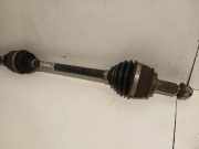 Antriebswelle Rechts Vorne 9820471180 Opel Combo Cargo Van 1.6 CDTI 100 (B16DT(DV6FD)) 2019