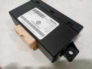 Steuerger?t Feder 259671618r Renault Talisman Estate (RFDK) Kombi 1.6 dCi 160 Twinturbo (R9M-452(R9M-D4)) 2017-03