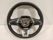 Lenker 484002607R Renault Captur II (RJB) SUV 1.0 TCe 90 12V (H4D-470(H4D-E4)) 2021-10