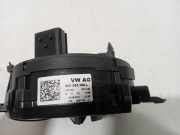 Schleifring 5q1953569l Skoda Karoq SUV 1.5 TSI 16V (DXDB) 2022-03