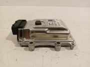 Steuerger?t Automatik Getriebe 429503D415 Kia Sportage (NQ5E) Gel?ndewagen 1.6 T-GDi PHEV 16V AWD (G4FT) 2022