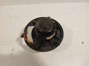 Heizgebläse Motor 1K1820015K Volkswagen Golf VI Variant (AJ5/1KA) Kombi 1.6 TDI 16V 105 (CAYC) 2011-04 CAYC