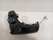 Heizung Bedienung D094D Honda Jazz (GE6/GE8/GG/GP) Schrägheck 1.4 VTEC 16V (L13Z2) 2012